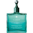 Product_related_20210322101905_rene_furterer_astera_fresh_soothing_freshness_concentrate_50ml