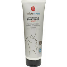 Product_partial_20210604115001_vican_wise_men_spicy_after_shave_body_lotion_200ml