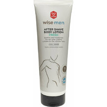 Product_partial_20210604115030_vican_wise_men_fresh_after_shave_body_lotion_200ml