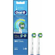 Product_related_20211007161422_oral_b_precision_clean_cleanmaximiser_2tmch