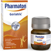 Product_partial_20210520101039_pharmaton_geriatric_diskia_polyvitamini_me_ginseng_g115_30_tampletes