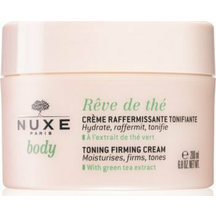 Product_partial_20210628113636_nuxe_r_ve_de_the_toning_firming_cream_200ml