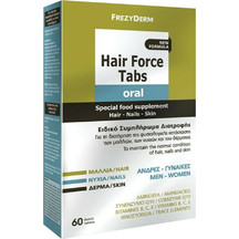 Product_partial_20210421144858_frezyderm_hair_force_oral_60_tampletes