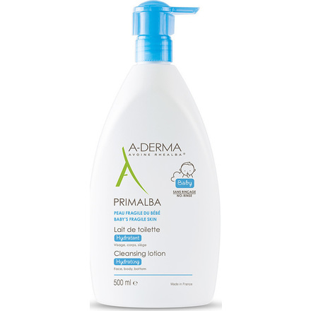 Product_main_20200212123100_a_derma_primalba_cleansing_lotion_500ml
