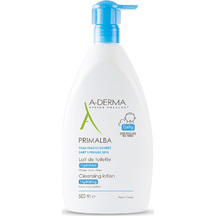 Product_partial_20200212123100_a_derma_primalba_cleansing_lotion_500ml