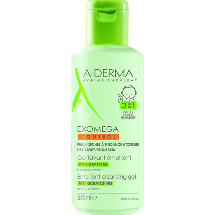 Product_main_20200408175112_a_derma_exomega_control_emollient_cleansing_gel_2_in_1_200ml