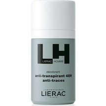 Product_partial_20211014111212_lierac_homme_48h_roll_on_50ml