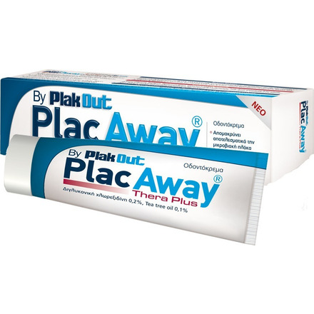 Product_main_20200318162817_placaway_thera_plus_75ml