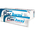 Product_related_20200318162817_placaway_thera_plus_75ml