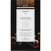 Product_partial_20190419100326_korres_argan_oil_ageless_colorant_no_6_73_chryso_kakao