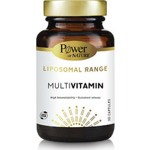 Product_partial_20210907092439_power_of_nature_liposomal_range_multivitamin_sustained_release_30_kapsoules