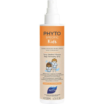Product_partial_20210415174420_phyto_specific_kids_magic_detangling_200ml