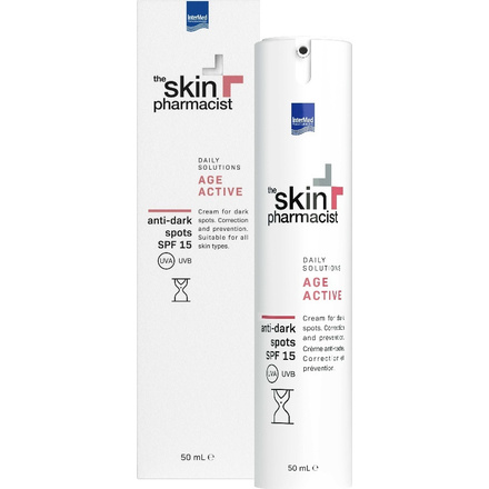 Product_main_20210215150716_intermed_skin_pharmacist_age_active_anti_dark_spots_spf15_50ml