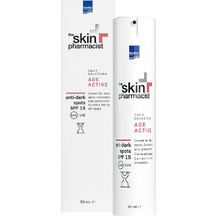 Product_partial_20210215150716_intermed_skin_pharmacist_age_active_anti_dark_spots_spf15_50ml