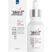 Product_partial_20210317093710_intermed_the_skin_pharmacist_age_active_ha_serum_30ml