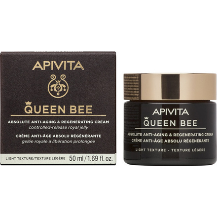 Product_main_20211112124318_apivita_queen_bee_absolute_anti_aging_regenerating_light_texture_cream_50ml