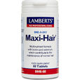 Product_related_xlarge_20210629095337_lamberts_one_a_day_maxi_hair_60_tampletes