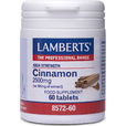Product_related_20200318172906_lamberts_cinnamon_2500mg_60_tampletes