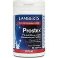 Product_related_20150305120903_lamberts_prostex_320mg_90_tabs