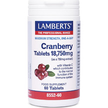 Product_partial_20200318160834_lamberts_cranberry_18_750mg_60_tampletes