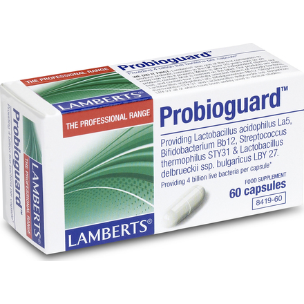 Product_main_20200318155051_lamberts_probioguard_60_kapsoules