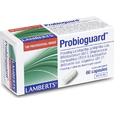Product_related_20200318155051_lamberts_probioguard_60_kapsoules