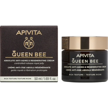 Product_partial_20211112124022_apivita_queen_bee_absolute_anti_aging_regenerating_rich_texture_cream_50ml