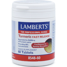 Product_partial_20210222090742_lamberts_turmeric_fast_release_200mg_60_tampletes