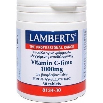 Product_main_20160427121158_lamberts_vitamin_c_time_1000mg_30_tampletes