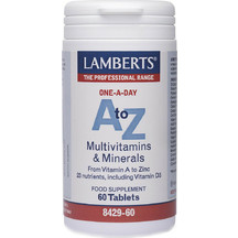 Product_partial_20211130151740_lamberts_a_to_z_multivitamins_60_tampletes