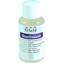 Product_partial_20150914124408_eco_cosmetics_mouthwash_50ml