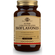 Product_partial_20210215111451_solgar_isoflavones_60_tampletes