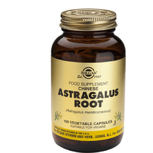 Product_partial_20200318172127_solgar_astragalus_100_fytikes_kapsoules