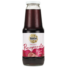 Product_partial_biona-pomegranate-juice-1lt
