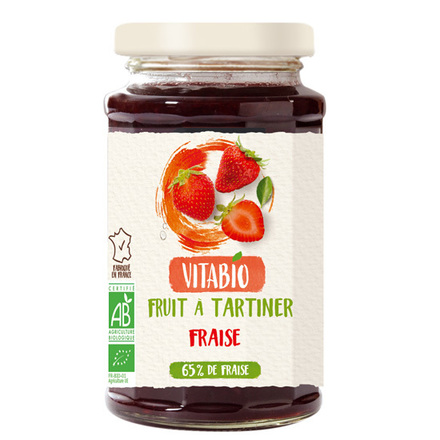 Product_main_vitabio-strawberry-spread