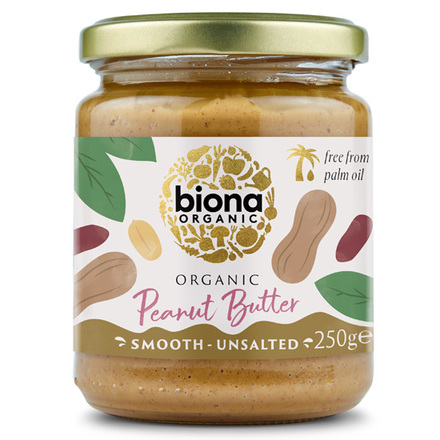 Product_main_peanut-butter-unsalted-250g