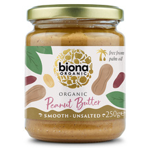 Product_partial_peanut-butter-unsalted-250g