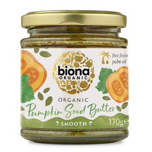 Product_partial_biona-pumpkin-butter