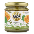 Product_related_biona-pumpkin-butter