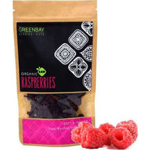 Product_partial_xlarge_20200422133440_green_bay_raspberries_oma_125gr