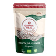 Product_related_tricolor-quinoa-finestra