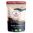 Product_related_black-quinoa