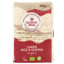 Product_partial_rice-cakes-quinoa