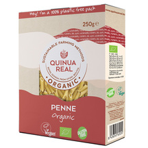 Product_partial_penne-glutenfree-quinua-real