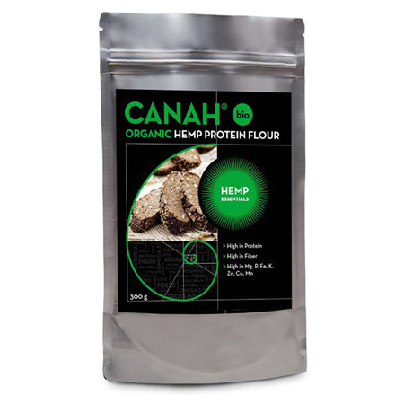 Product_main_canah-hemp-flour