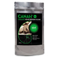 Product_related_canah-hemp-flour