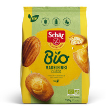 Product_partial_bio-schar-madelines-classic