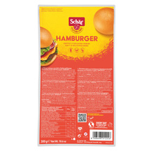 Product_partial_schar-hamburger-buns