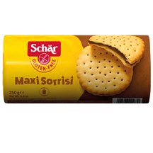 Product_partial_maxi_sorrisi_schar