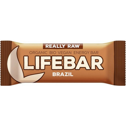 Product_main_20211111153235_lifefood_viologiki_mpara_raw_energeias_me_brazil_nuts_47gr